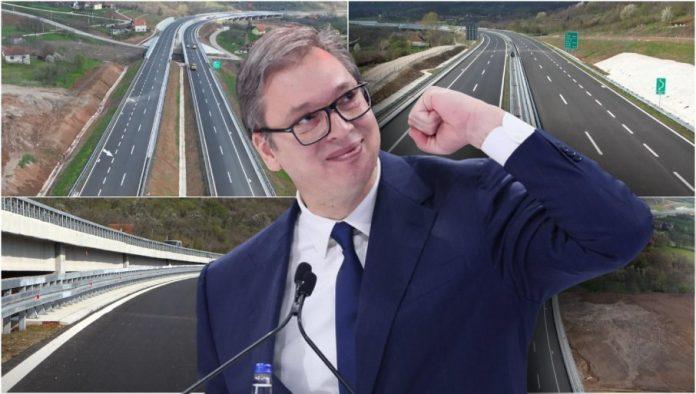 srbija-ne-staje:-rekordna-izgradnja-puteva-i-koridora-uprkos-globalnim-izazovima-(foto/video)