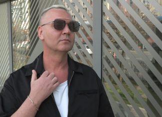 (VIDEO) MILAN MILOŠEVIĆ OTKRIO DA LI NAPUŠTA “PINK” Progovorio o svim tajnama iz Elite: “Radiće se DNK test” (video)-milan-milosevic-otkrio-da-li-napusta-“pink”-progovorio-o-svim-tajnama-iz-elite:-“radice-se-dnk-test”