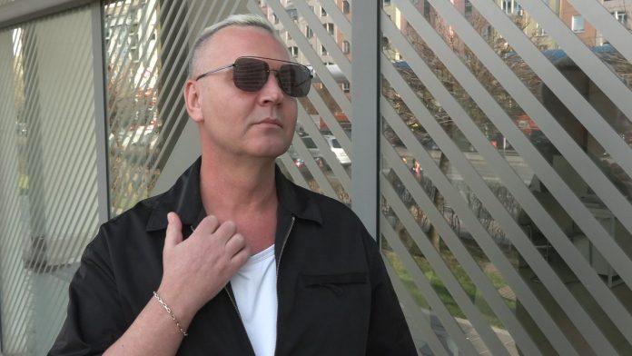 (video)-milan-milosevic-otkrio-da-li-napusta-“pink”-progovorio-o-svim-tajnama-iz-elite:-“radice-se-dnk-test”