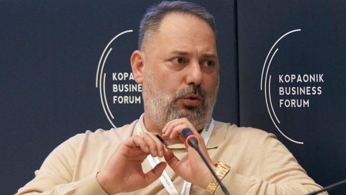 branko-babic-u-teskom-stanju-nakon-saobracajke-ovo-su-detalji-nesrece