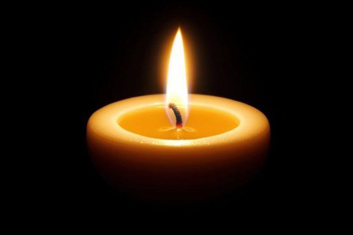 umrla-pevacica-marinela,-slavuj-narodne-muzike!