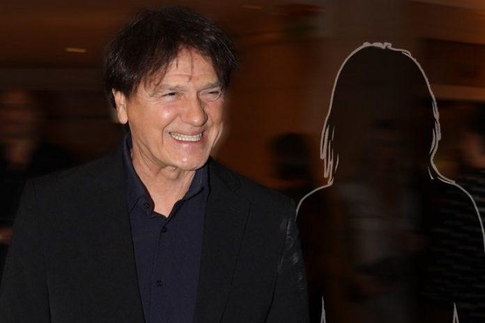 devojka-iz-publike-ga-cekala-gola-u-njegovoj-sobi!-zdravko-colic-posle-koncerta-doziveo-neprijatnost,-pevacica-tada-otkrila-detalje!