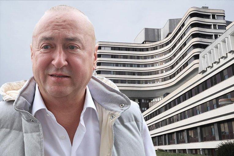 lekari-bi-ostali-u-potpunom-soku!-evo-sta-dani-radi-nakon-sto-mu-je-ugradeno-5-stentova,-spremite-se-za-potpuno-ludilo!-(foto) lekari-bi-ostali-u-potpunom-soku!-evo-sta-dani-radi-nakon-sto-mu-je-ugradeno-5-stentova,-spremite-se-za-potpuno-ludilo!-(foto)