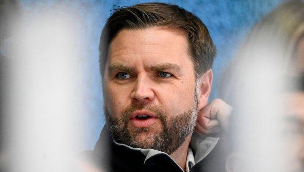 potpredsednik-amerike:-bio-sam-opsednut-sa-nlo,-a-sada-verujem-da-su-vanzemaljci-zapravo-demoni potpredsednik-amerike:-bio-sam-opsednut-sa-nlo,-a-sada-verujem-da-su-vanzemaljci-zapravo-demoni