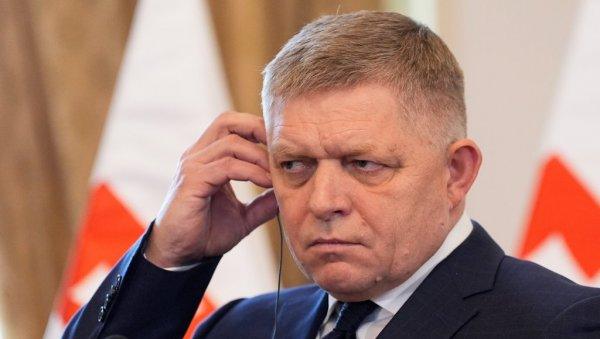 fico-zapretio-eu-zbog-nafte:-zaboravite-na-sankcije-rusiji fico-zapretio-eu-zbog-nafte:-zaboravite-na-sankcije-rusiji