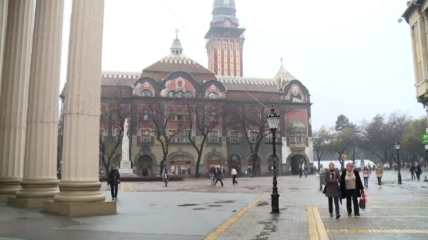 Подршка-националним-мањинама-–-у-фокусу-културни-пројекти Подршка-националним-мањинама-–-у-фокусу-културни-пројекти