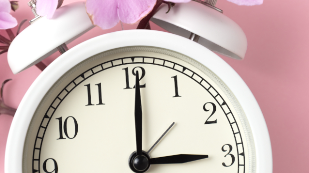 Сат-мање-сна-–-ноћас-почиње-летње-рачунање-времена Сат-мање-сна-–-ноћас-почиње-летње-рачунање-времена