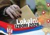 VODIČ KROZ IZBORE Šta sve treba da znate pred nedeljno glasanje: Važno je da proverite ove ČETIRI STVARI vodic-kroz-izbore-sta-sve-treba-da-znate-pred-nedeljno-glasanje:-vazno-je-da-proverite-ove-cetiri-stvari
