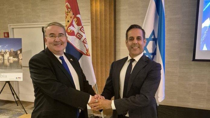 aleksandar-nikolic-izabran-za-clana-komiteta-medunarodne-federacije-pocasnih-konzula