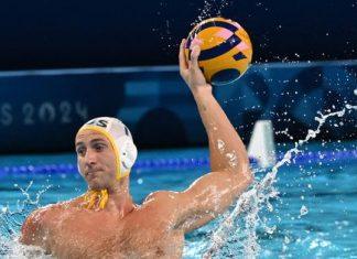 Čovek koji je razbio Srbiju na Olimpijskim igrama menja reprezentaciju: Hrvati dobijaju veliko pojačanje! covek-koji-je-razbio-srbiju-na-olimpijskim-igrama-menja-reprezentaciju:-hrvati-dobijaju-veliko-pojacanje!