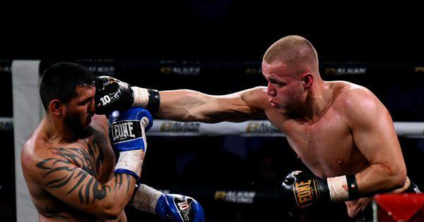 memic-puca-na-visoko,-sesta-profi-pobeda-za-kapitena-srbije!-slavili-poturak-i-poturak-jr-/foto/ memic-puca-na-visoko,-sesta-profi-pobeda-za-kapitena-srbije!-slavili-poturak-i-poturak-jr-/foto/