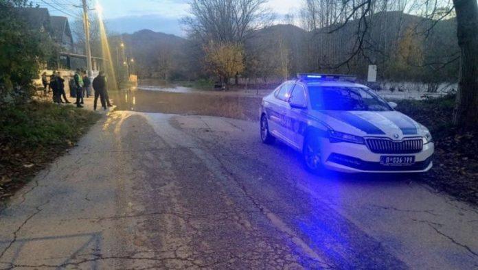 upozorenje-rhmz:vodostaji-u-porastu-na-jadru,kolubari,-z.moravi-i-savi-kod-sapca