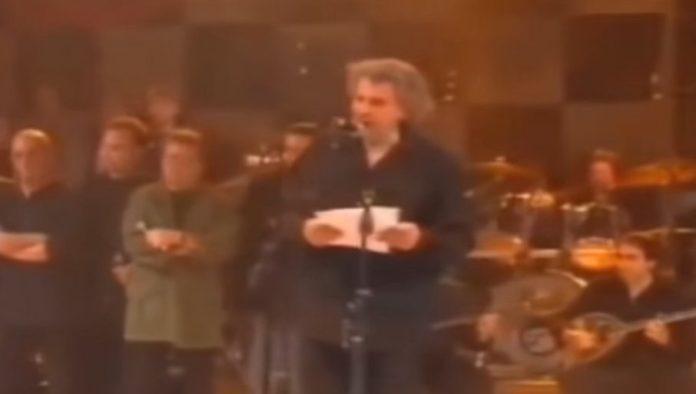 dan-kada-je-grcka-bila-srbija:-cetvrt-veka-od-podviga-brace-koji-su-zaustavili-nato-konvoje