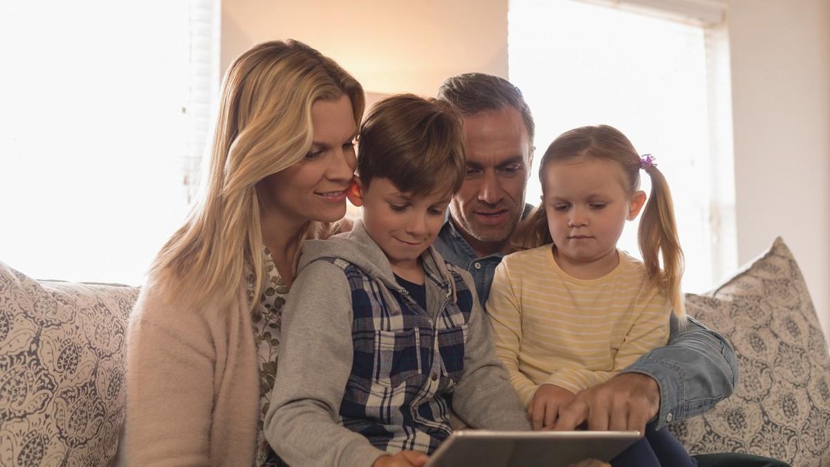 deca-koja-su-odrastala-u-stabilnim-porodicama-imaju-ovih-devet-potcenjenih-vrlina deca-koja-su-odrastala-u-stabilnim-porodicama-imaju-ovih-devet-potcenjenih-vrlina