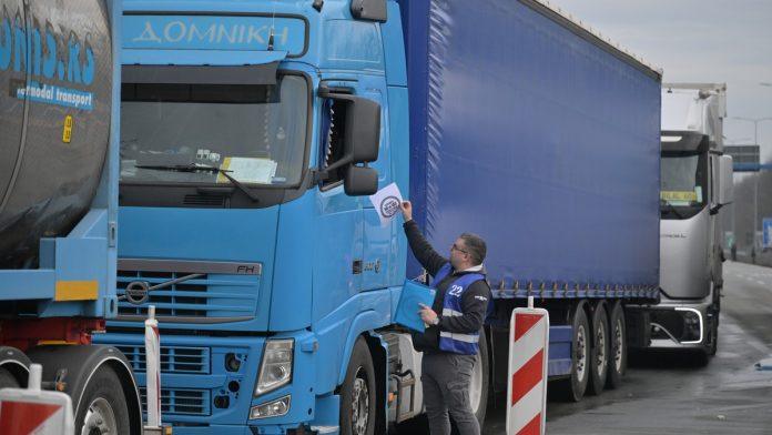 od-1.-aprila-obavezna-upotreba-tagova-za-teska-teretna-vozila-na-obilaznici-oko-beograda