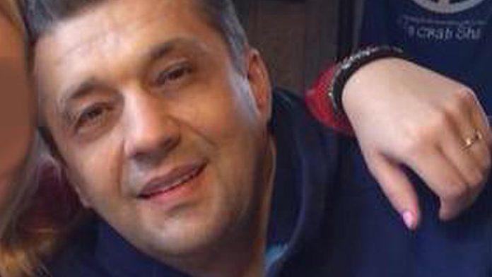 joca-amsterdam-dao-citulju-zeljku-rutovicu-na-godisnjicu-njegove-smrti-istakao:-“zaborav-ne-postoji”