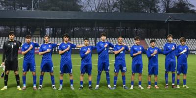 kraj-sna-o-ep,-ali-ne-i-o-mundijalu:-srbija-moze-na-svetsko-prvenstvo,-evo-kako kraj-sna-o-ep,-ali-ne-i-o-mundijalu:-srbija-moze-na-svetsko-prvenstvo,-evo-kako