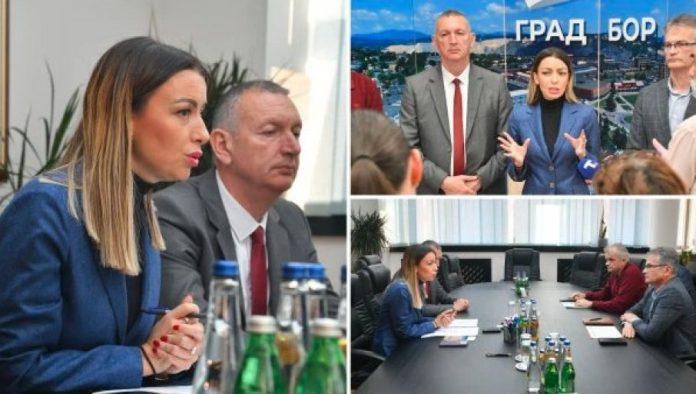 u-elektromrezu-u-boru-drzava-ulozila-260-miliona-dinara-mesarovic:-veliki-radovi-obezbedili-uredno-snabdevanje-elektricnom-energijom