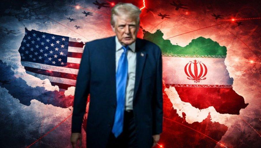 konacno-poznat-razlog-rata-sa-iranom-americki-mediji:-tramp-zeli-pristup-iranskoj-nafti-nakon-zavrsetka-sukoba konacno-poznat-razlog-rata-sa-iranom-americki-mediji:-tramp-zeli-pristup-iranskoj-nafti-nakon-zavrsetka-sukoba