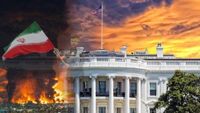 amerika-bankrot!-dug-je-u-136000-milijardi:-ministarstvo-finansija-proglasilo-insolventnost-u-izvestaju-za-fiskalnu-2025.-godinu