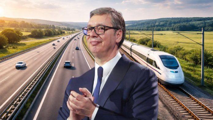 menja-se-lice-srbije:-cak-1580-km-puteva-i-1219-km-pruga-–-pogledajte-sta-ce-sve-biti-izgradeno-do-2035.-godine