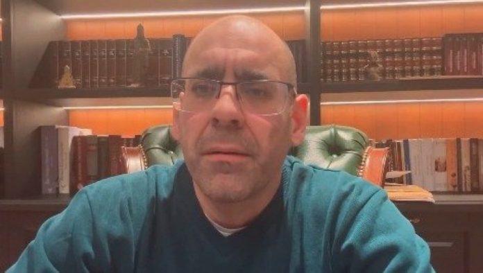 “kakvo-licemerje”-dukanovic-o-ninicu:-nemilice-je-u-emisijama-bukvalno-presudivao-mnogima