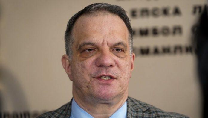 ko-snosi-odgovornost-za-tragediju-na-filozofskom-fakultetu?-dejan-vuk-stankovic:-morali-su-da-prate-propise