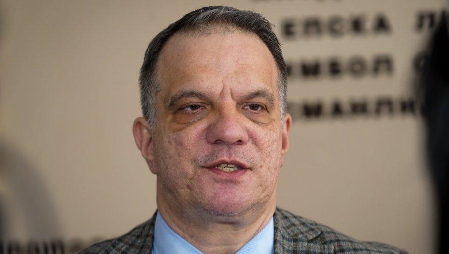 ko-snosi-odgovornost-za-tragediju-na-filozofskom-fakultetu?-dejan-vuk-stankovic:-morali-su-da-prate-propise ko-snosi-odgovornost-za-tragediju-na-filozofskom-fakultetu?-dejan-vuk-stankovic:-morali-su-da-prate-propise