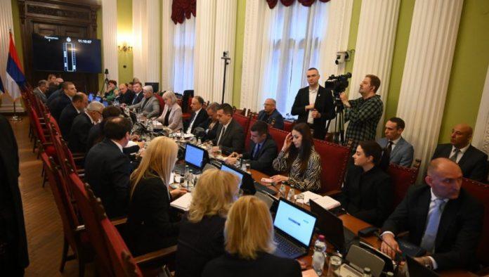 ko-je-kriv-za-smrt-studentkinje?-zavrsila-se-sednica-odbora-za-obrazovanje:-rektor-dokic-ne-sme-anu-brnabic-da-pogleda-u-oci