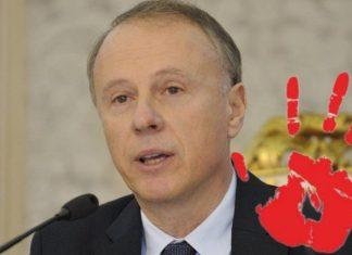 NA ŠTA OVO LIČI?! Rektor Đokić priča o nadstrešnici dok studenti ginu zbog njegovog političkog teatra na-sta-ovo-lici?!-rektor-dokic-prica-o-nadstresnici-dok-studenti-ginu-zbog-njegovog-politickog-teatra