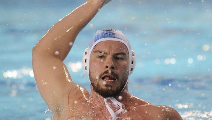 marselj-ceka-radnicki:-francuski-sampion-zakazao-duel-u-polufinalu-evrokpa-najverovatnije-sa-vaterpolistima-radnickog