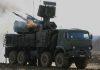 INDIJA JAČA PVO: Evo koji sistemi stižu iz Moskve indija-jaca-pvo:-evo-koji-sistemi-stizu-iz-moskve