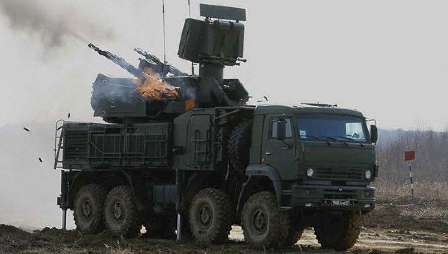 indija-jaca-pvo:-evo-koji-sistemi-stizu-iz-moskve indija-jaca-pvo:-evo-koji-sistemi-stizu-iz-moskve