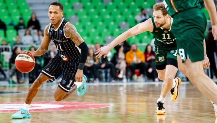 aba-liga:-kluz-ubedljiv-protiv-cedevita-olimpije