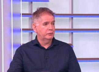 Sneg će okovati ove predele za vikend! Ristić označio datum kad stiže lepo vreme, otkrio šta nas čeka za Vaskrs i upozorio na opasnu pojavu sneg-ce-okovati-ove-predele-za-vikend!-ristic-oznacio-datum-kad-stize-lepo-vreme,-otkrio-sta-nas-ceka-za-vaskrs-i-upozorio-na-opasnu-pojavu