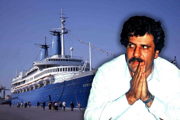 istorijska-citanka-kurira-teroristi!-glavni-grad-sfrj-bio-vazna-raskrsnica-puteva-militanata!