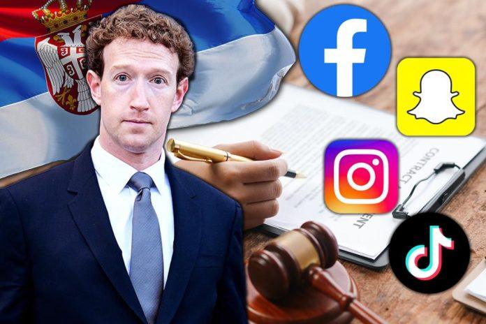 srbi-mogu-da-uzmu-zakerbergu-milione-zbog-zavisnosti-od-mreza!-amerikanka-dobila-6000.000:-evo-sta-je-potrebno-za-tuzbu