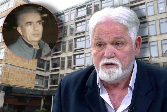 “kako-ga-nije-sramota,-ovom-izjavom-je-ubio-devojku-po-drugi-put!”-brdar-osudio-izjave-dekana-filozofskog-fakulteta:-“nedostojni-su-mesta-na-kojima-se-nalaze”