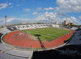 UDARNO: Partizan ostao bez napadača – saga je gotova! udarno:-partizan-ostao-bez-napadaca-–-saga-je-gotova!