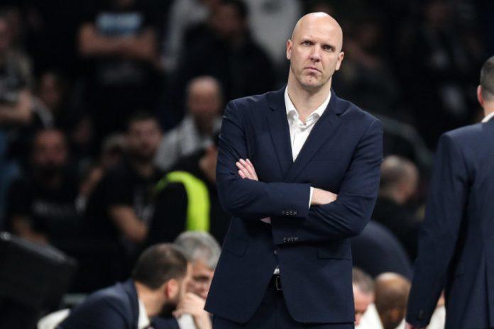 podgoricani-pretekli-zvezdu-na-tabeli:-u-paklenoj-formi-docekuju-partizan!