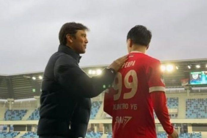 veliko-ime-na-tribinama:-osvajac-lige-sampiona-gledao-jedinstvo-na-lagatoru-–-sve-zbog-jednog-igraca!-(video)