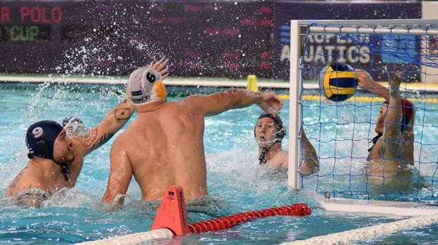 Ватерполисти-Радничког-из-Крагујевца-у-полуфиналу-Купа-Европе