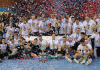 Партизан шести пут првак Купа Србије Партизан-шести-пут-првак-Купа-Србије