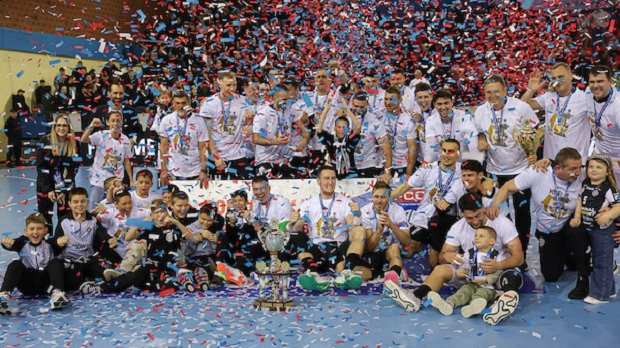 Партизан-шести-пут-првак-Купа-Србије