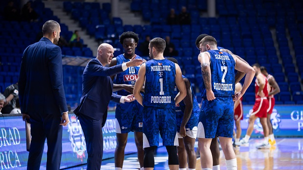 Кошаркаши-Будућности-победили-Игокеу-у-регионалној-АБА-лиги