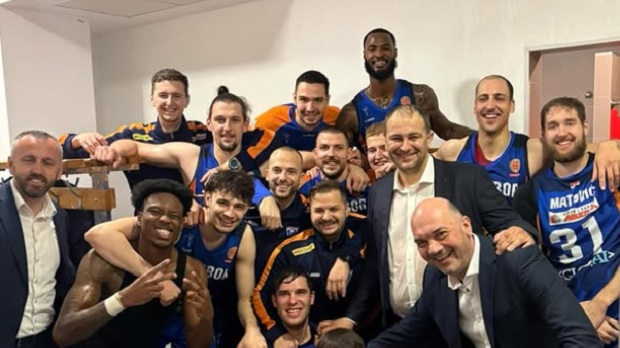 Кошаркаши-Златибора-обезбедили-титулу-Кошаркашке-лиге-Србије