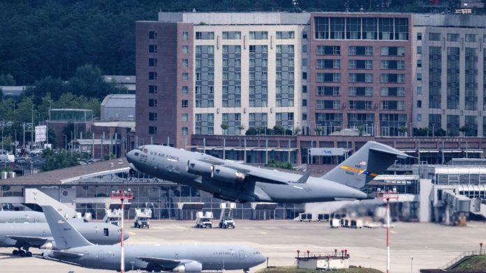 “kapija-evrope”-na-udaru-iran-trazi-hitno-pojasnjenje-o-ramstajnu:-kljuc-za-americke-napade-na-teheran