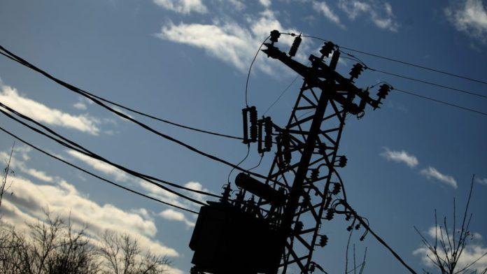 na-podrucju-malog-zvornika-padavine-prouzrokovale-otezano-snabdevanje-strujom