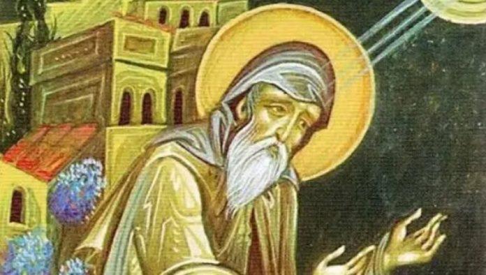 veruje-se-da-su-njegove-mosti-cudotvorne:-sutra-slavimo-sveca-koji-je-budio-u-ljudima-“bozansku-svetlost”