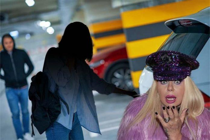 “napravili-su-me-na-nimfomanku”!-nasa-pevacica-u-emisiji-trazila-momka-koji-uvek-moze,-usledio-potpuni-sok!